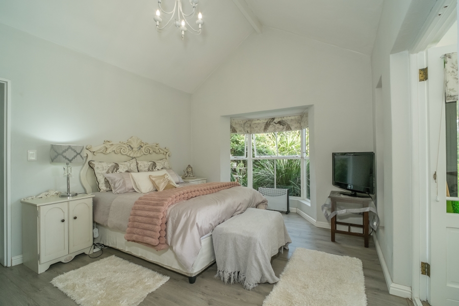 3 Bedroom Property for Sale in Imhoffs Gift Western Cape